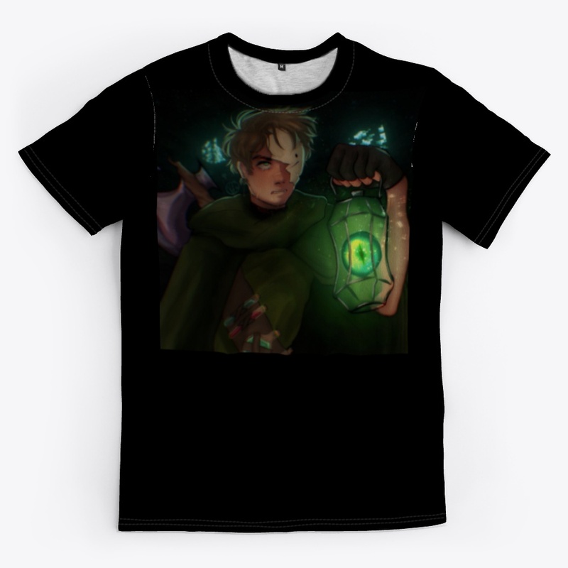 dreams T shirts