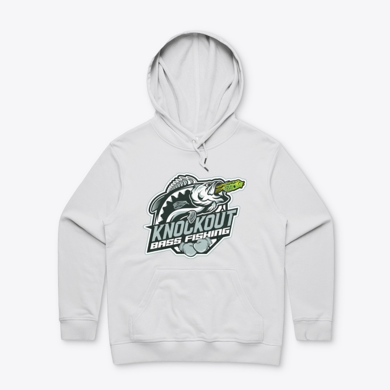 Winter OG Gray Collection