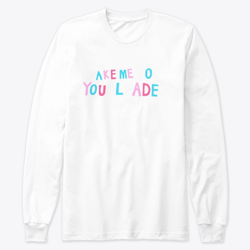 summer walker shirt