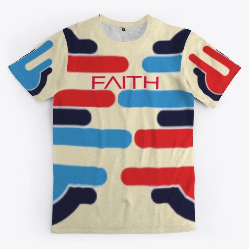 FAITH 