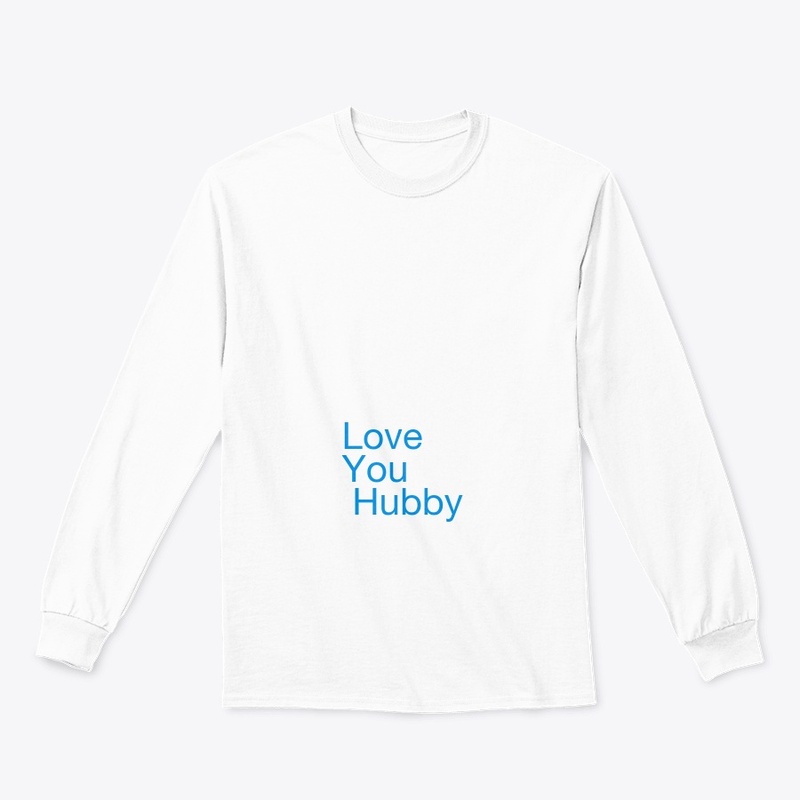 Couple express your love 