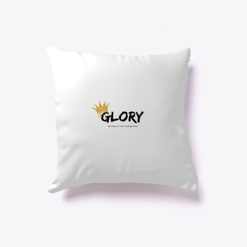 Glory