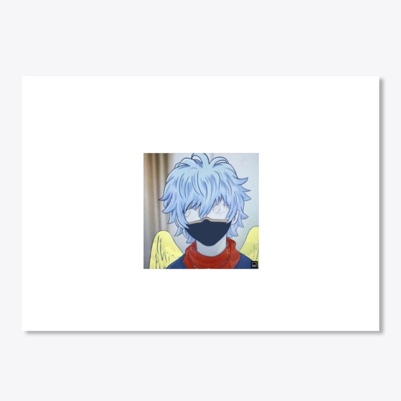 TooPa merch
