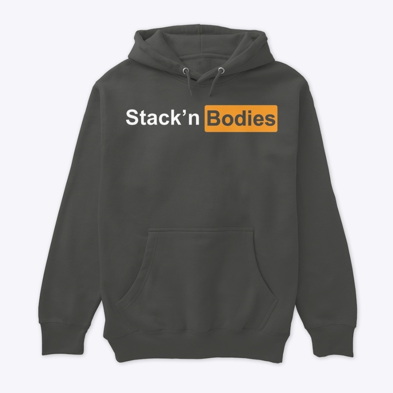 Stack Hub