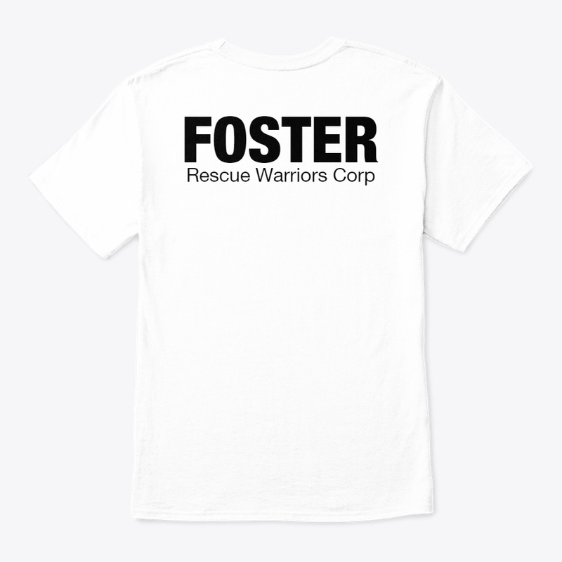 RWC Foster