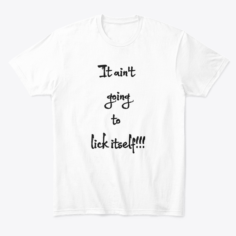 Funny shirt 61