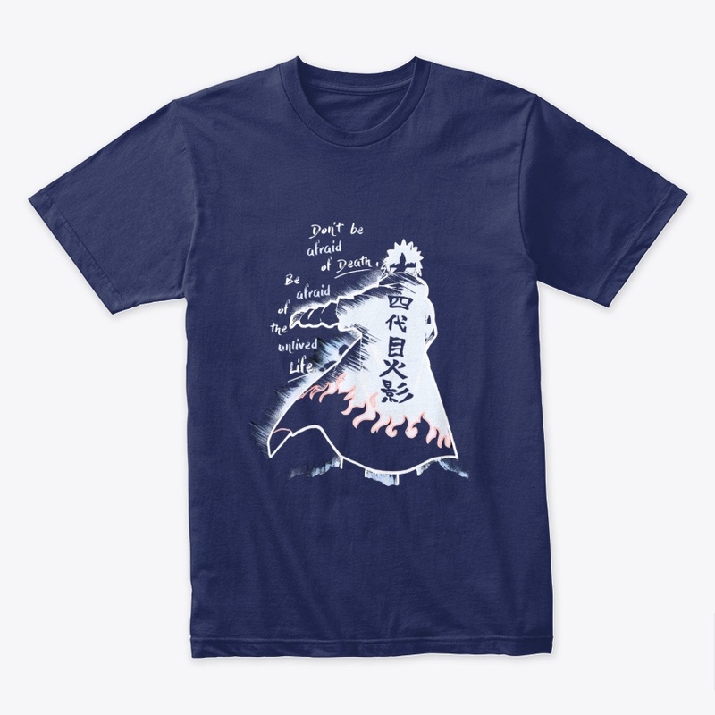 New design for those who thrive under p