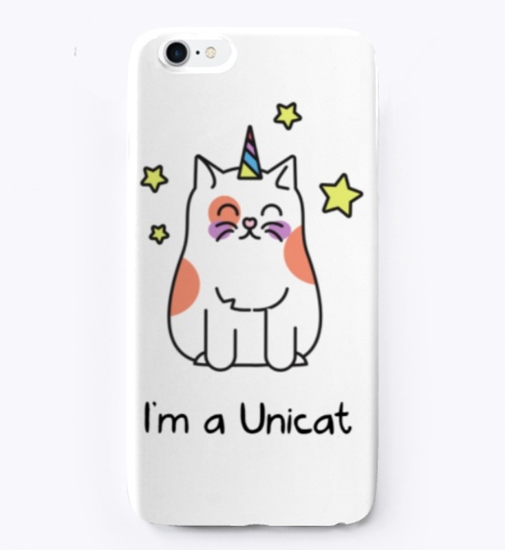 Unicat