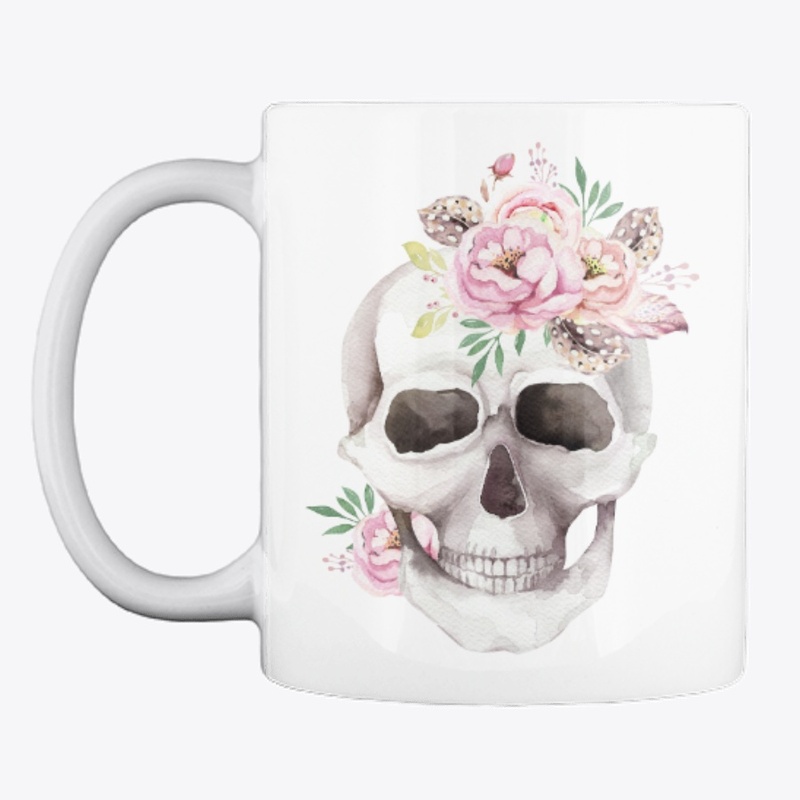 Day of the Dead - Part 1