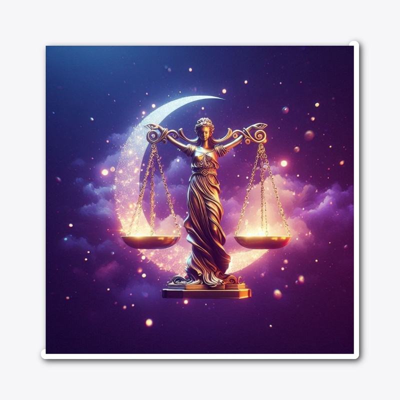 The Zodiac Design