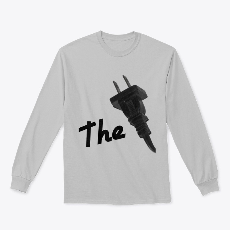 The Plug (Og Collection)