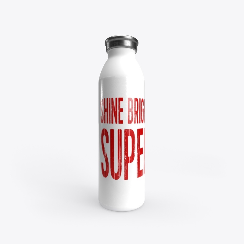 Super Nova