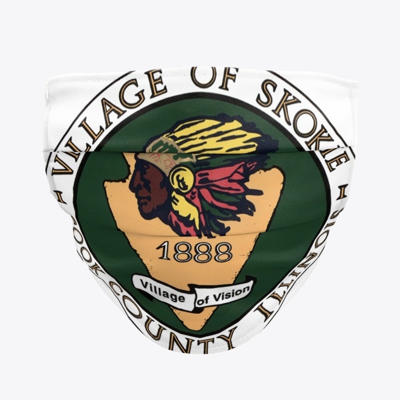 Skokie