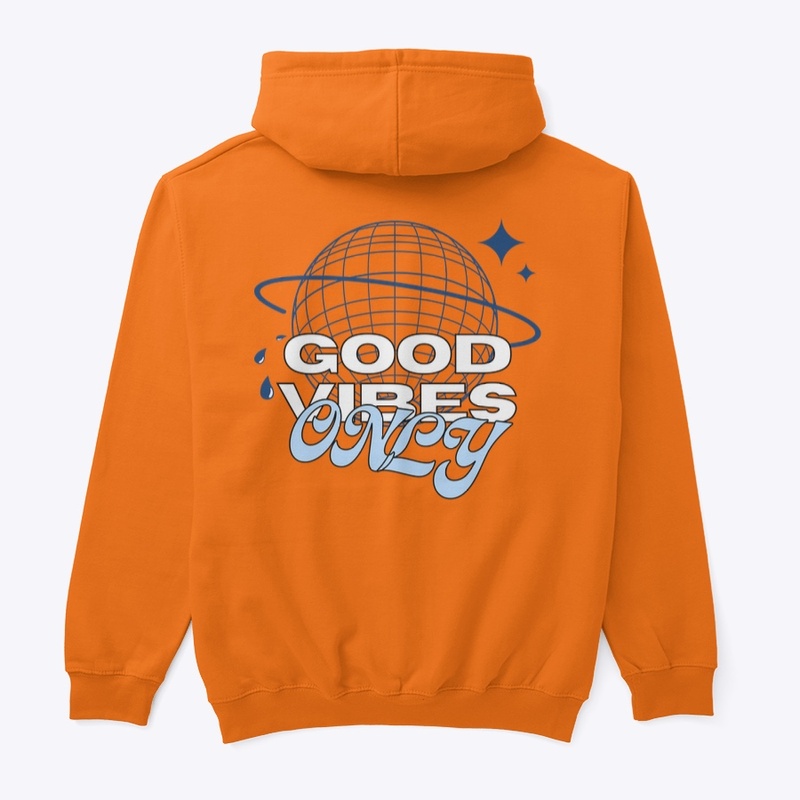 Blessed Club