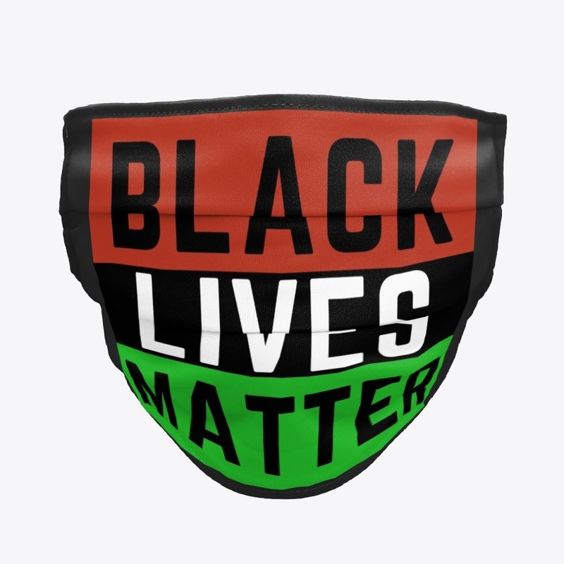 BLM Collection