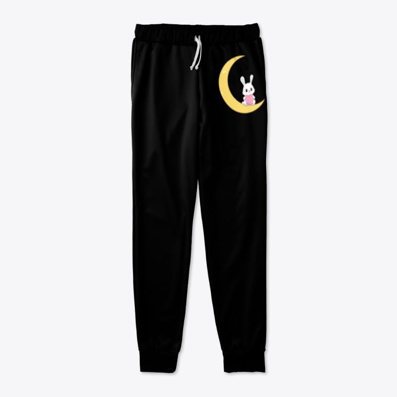 Bunny Apparel