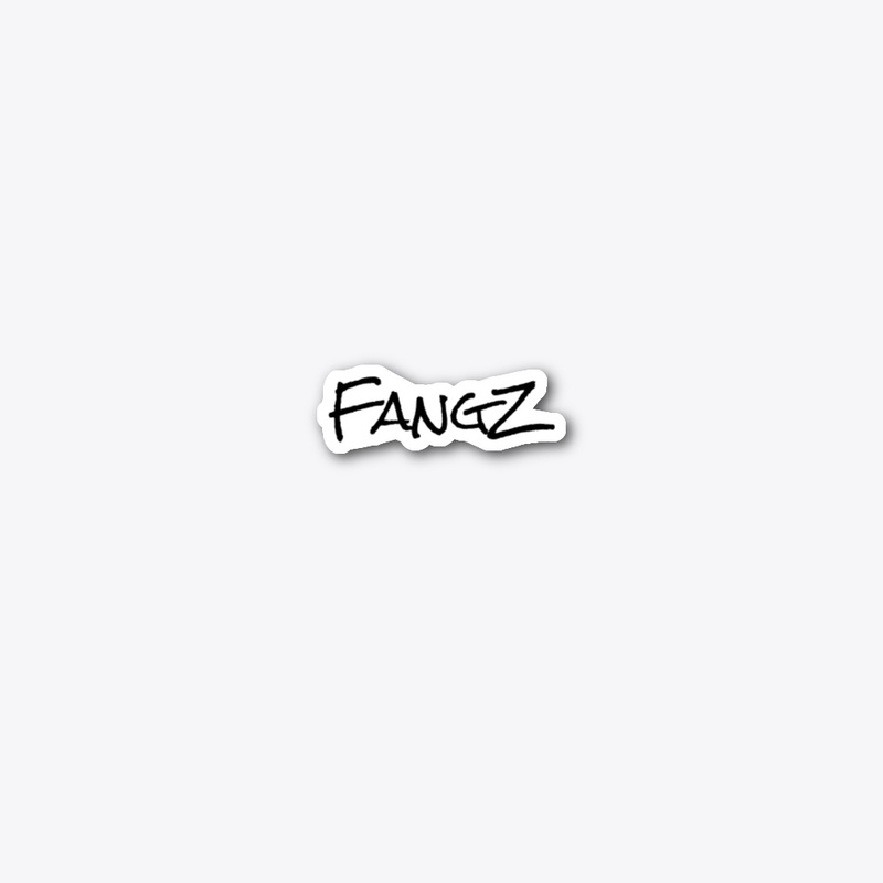 FangZ