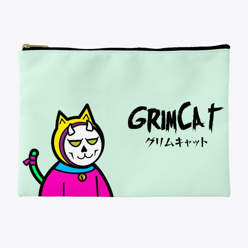 GrimCat T#0004