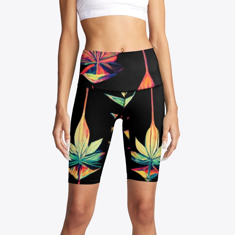 Indica 