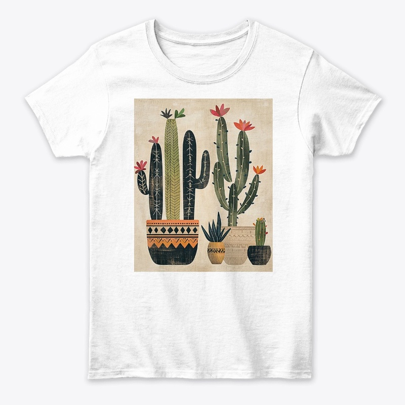 Beautiful clothes