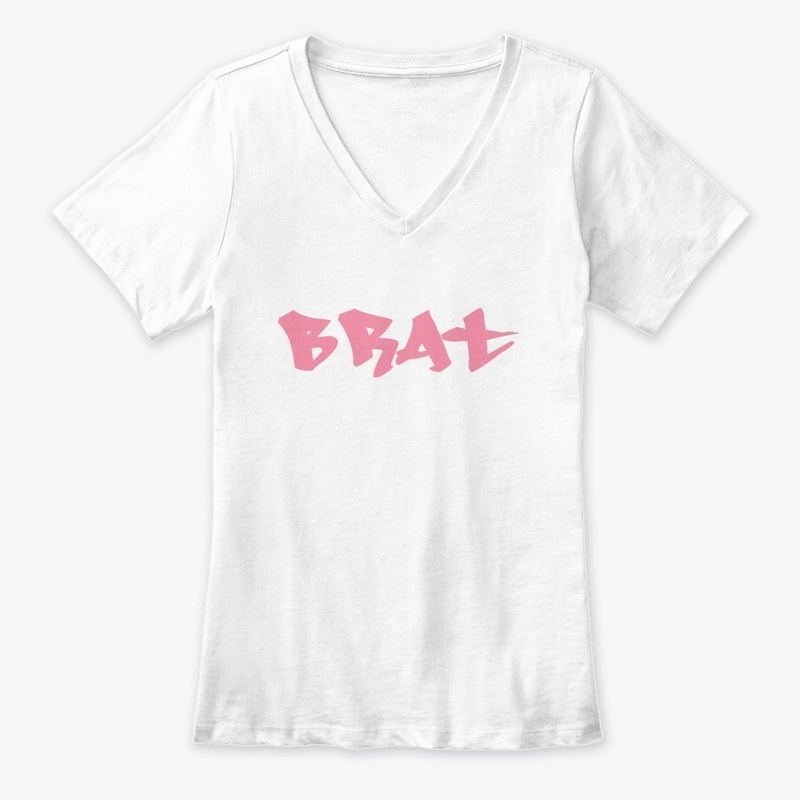 BRAT LIFE
