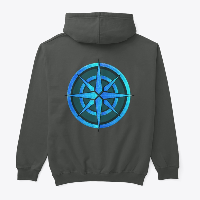 Compass 
