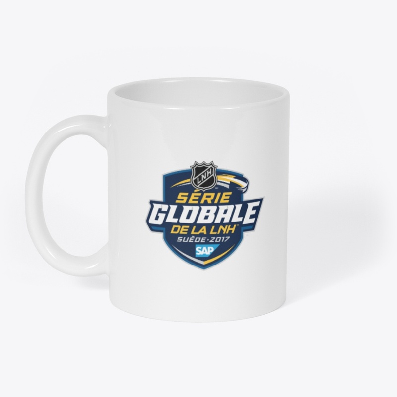 NHL