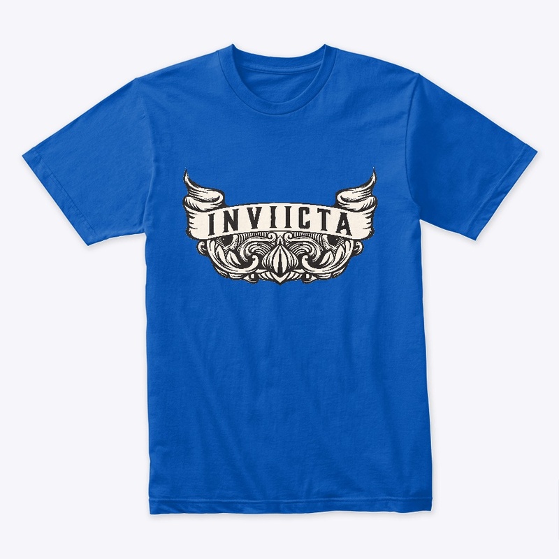 Unisex Tee