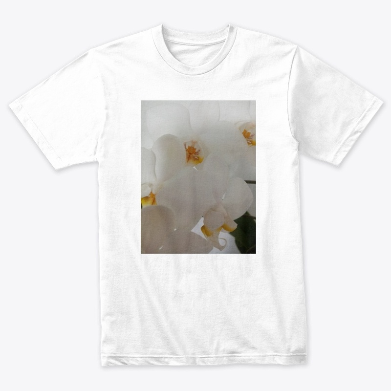 T-shirt for everybody