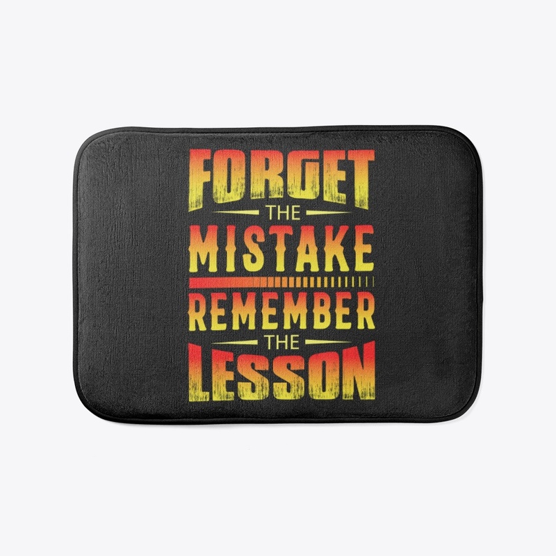 Unisex (FTM, RTL) T-shirt