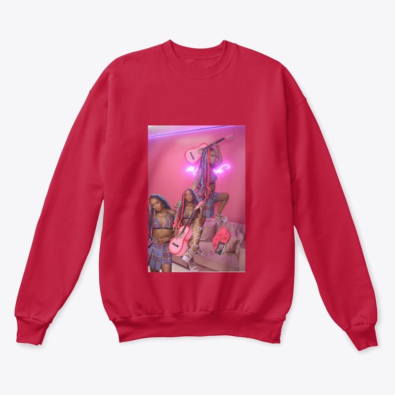 Moodz