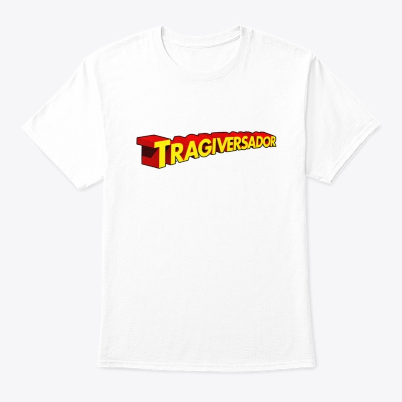 Tragiversador_LOGO