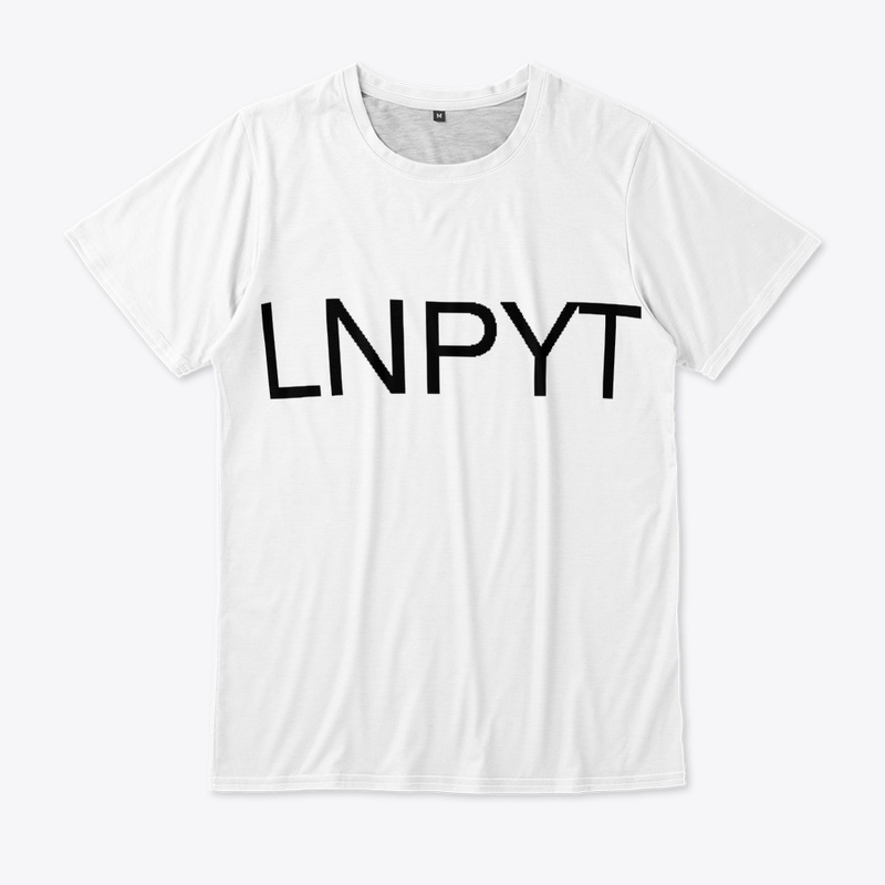 LNPYT