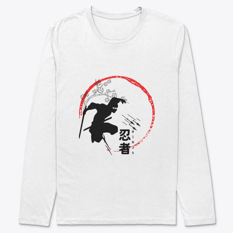 King Haywood Universal Wear