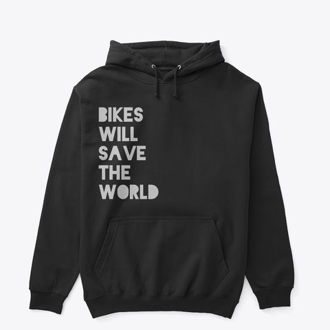 Image Not Opening Black T-Shirt Front