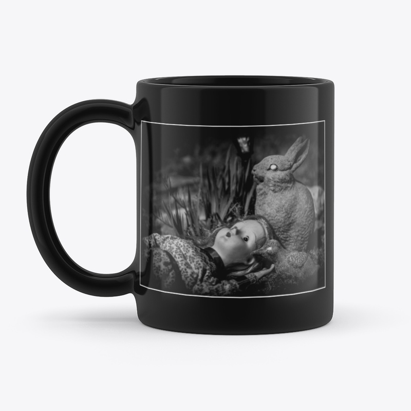 Wayward Sisters 013 | Limited Edition