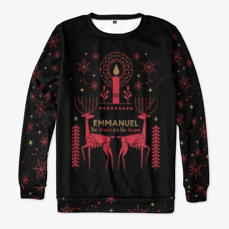 Emmanuel