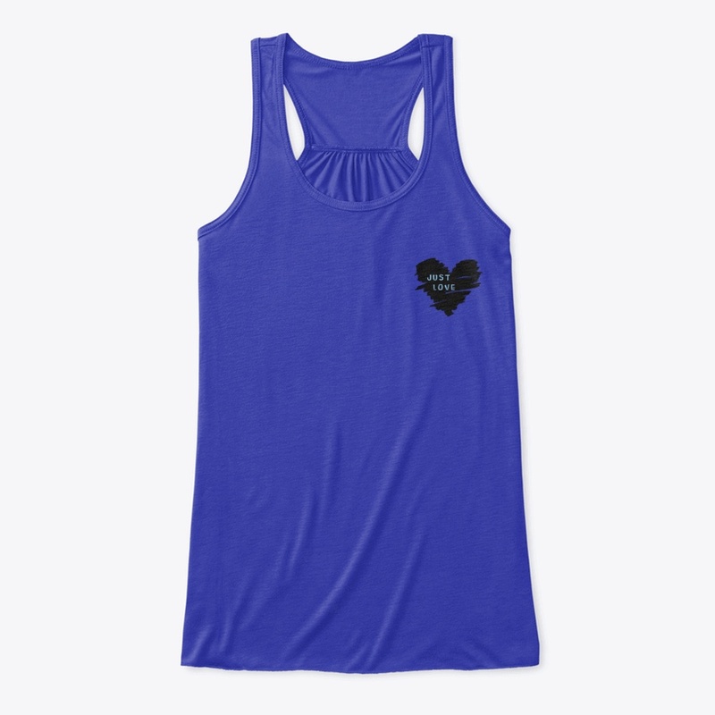 The Just Love Collection