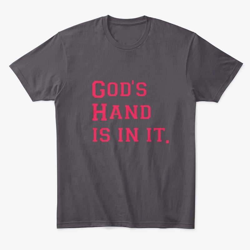Gods_Hands