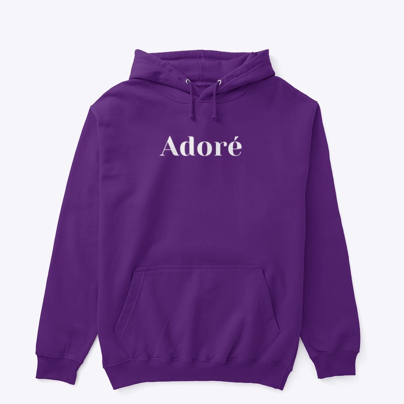 Adoré Collection