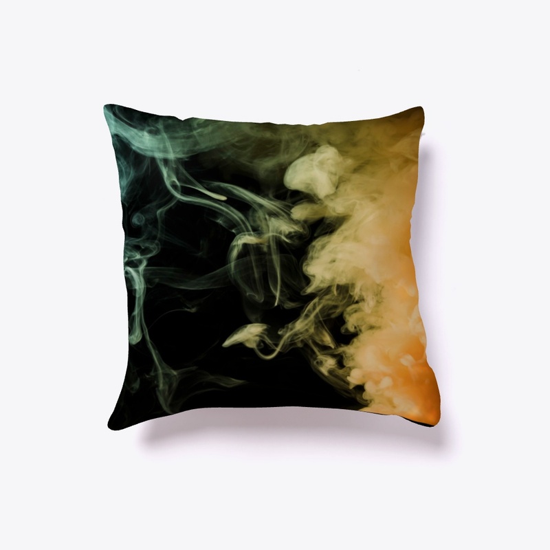 Vapor Smoke