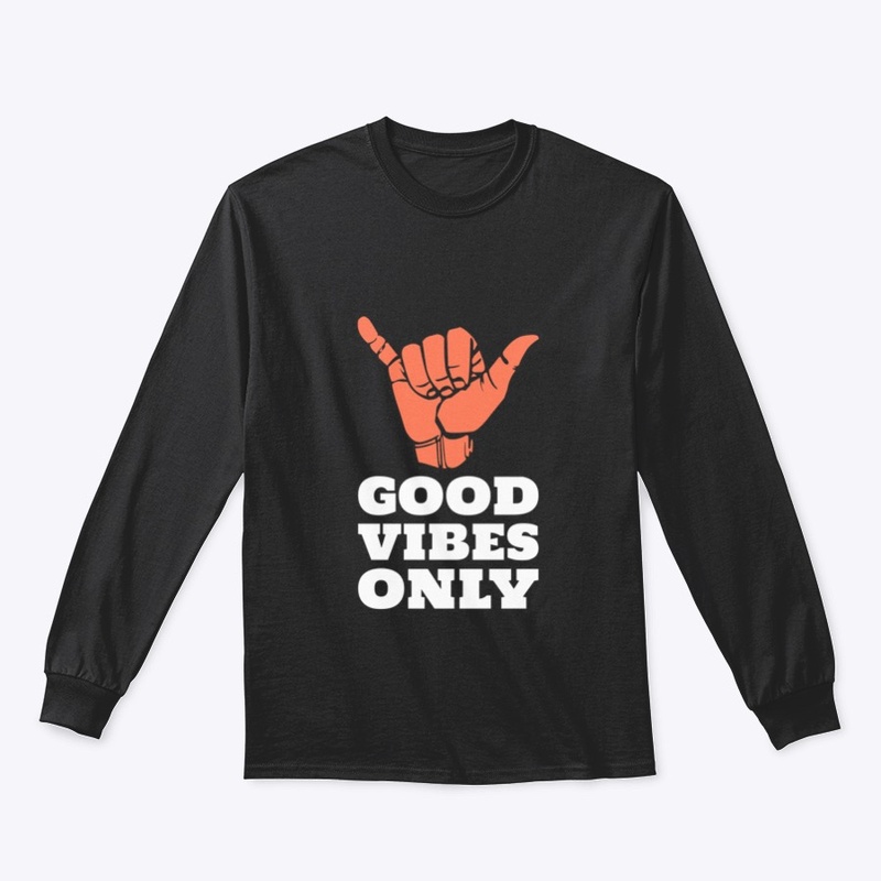 Vibes 