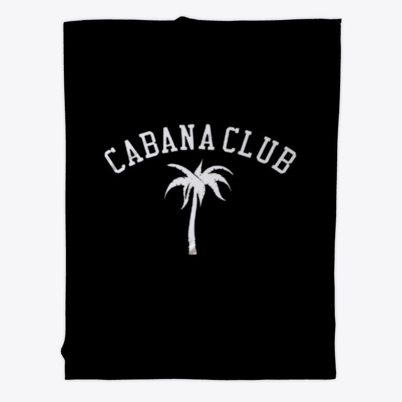 Cabana Club 