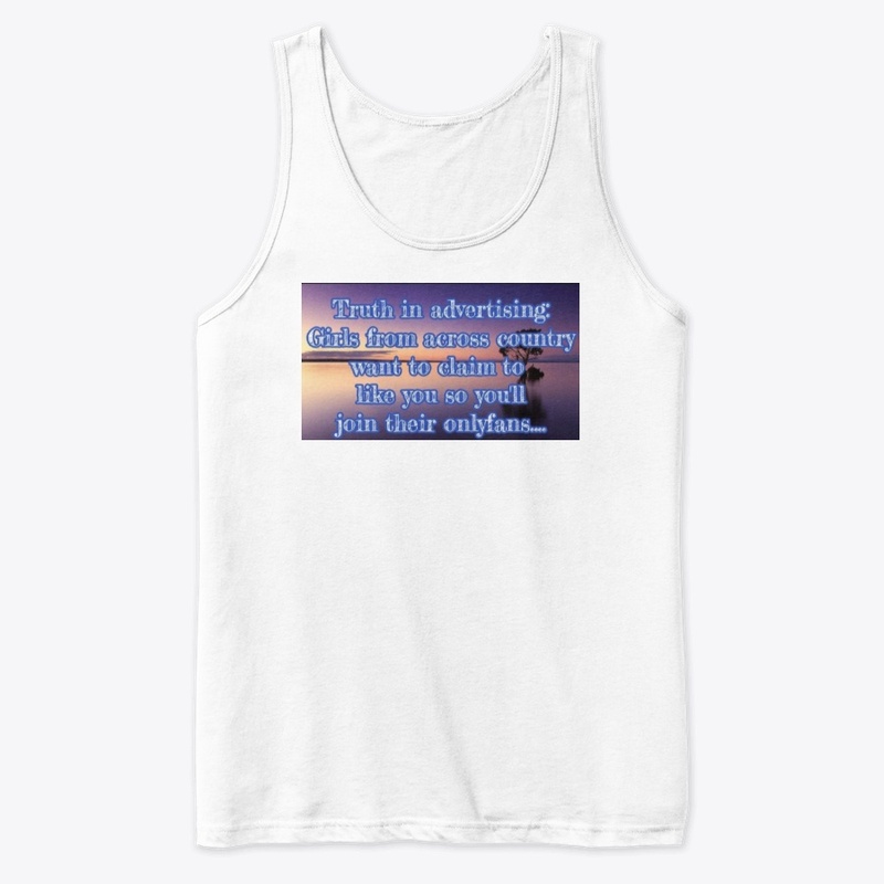 Funny shirt 30