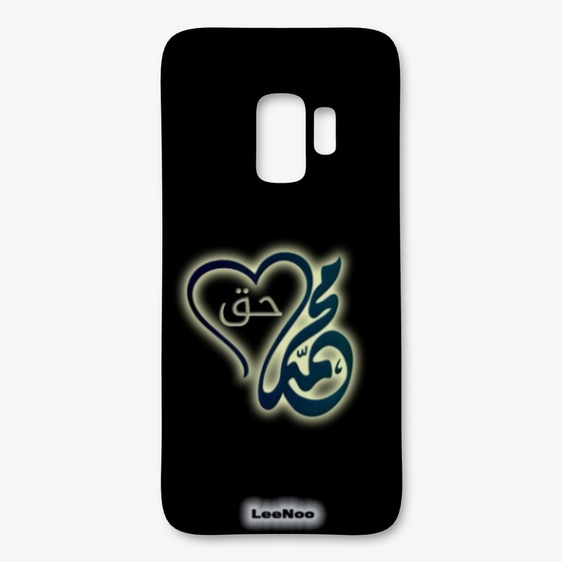mohamed 7aq