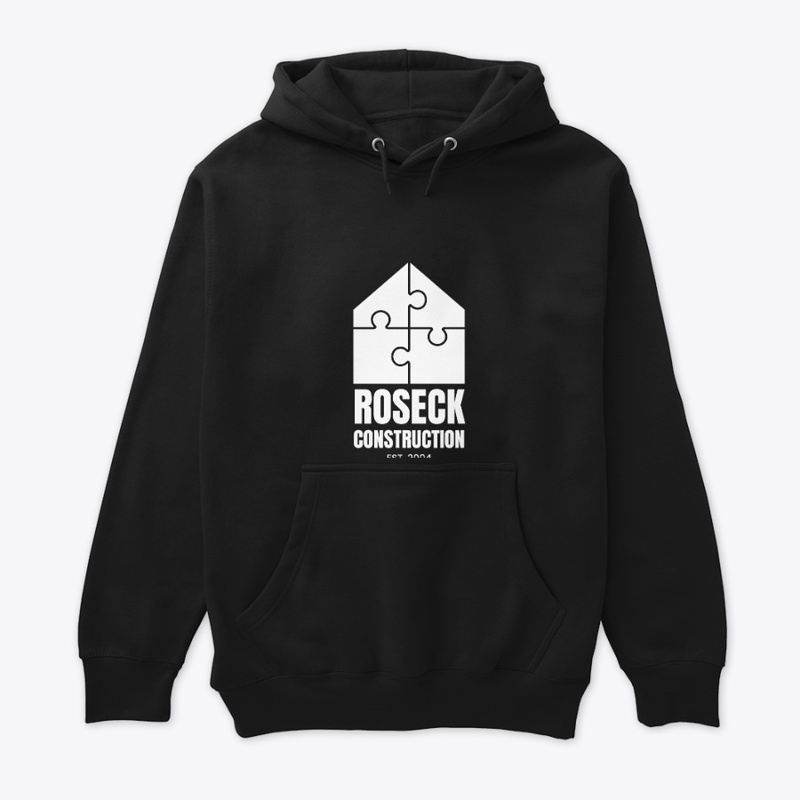 This is gorgeous and sexy Tshirt 