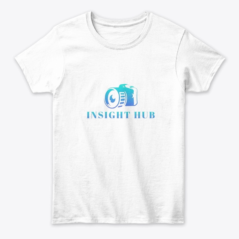 Insight hub 