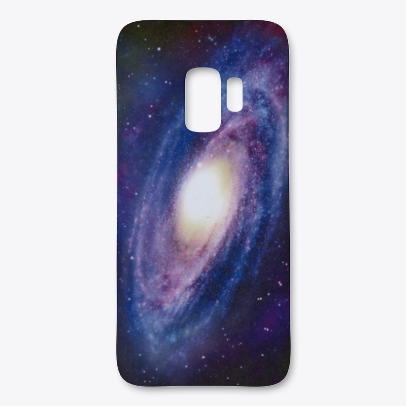 Cosmic1