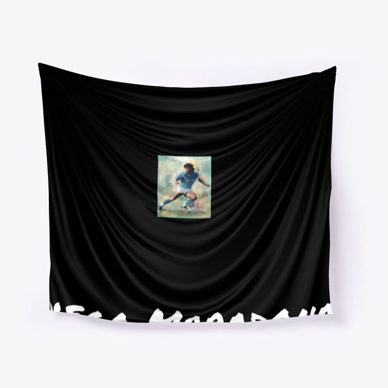 Everyday Ecofriendly Hoodie & Things