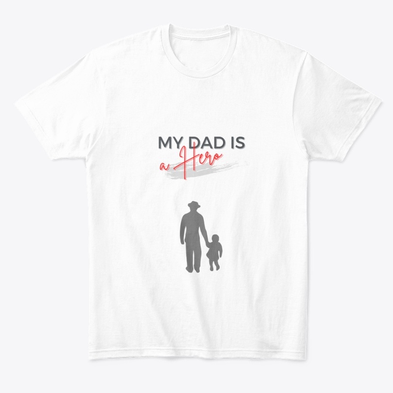 Father's day 